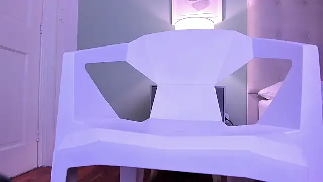 ApoloRicci's cam snapshot