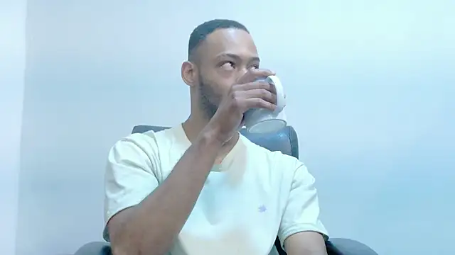 Neytanmalcon's cam snapshot