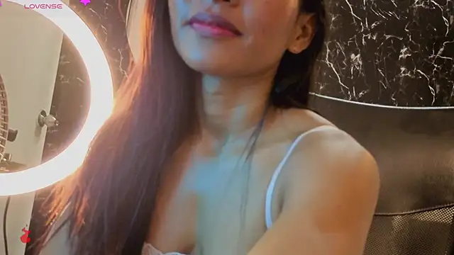 Tatianabr_01's cam snapshot