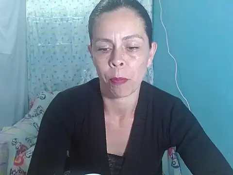 Marilyn_xxxx's cam snapshot