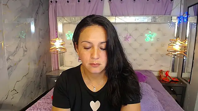 Melissa-roberts's cam snapshot