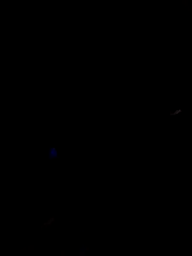 rkmumbaimeet live sex cam