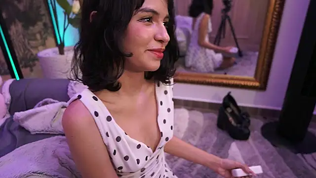 NamiKimura's cam snapshot