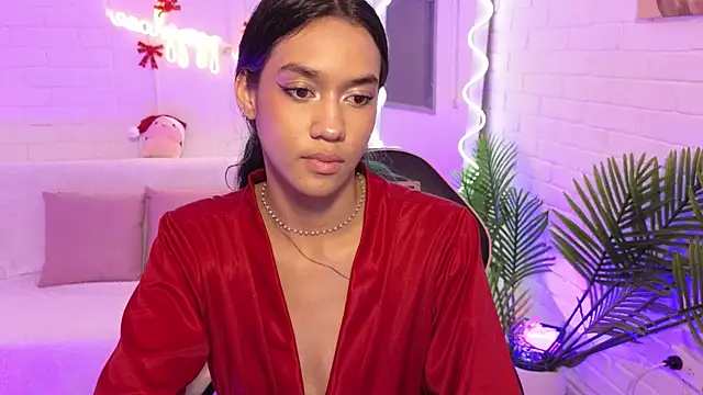 artemiss_tay's cam snapshot