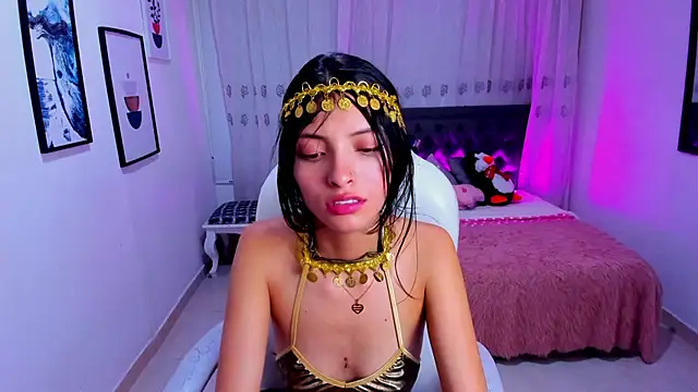 Mia_Clay1's cam snapshot