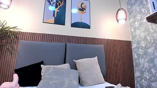 Mia_Harvey's cam snapshot