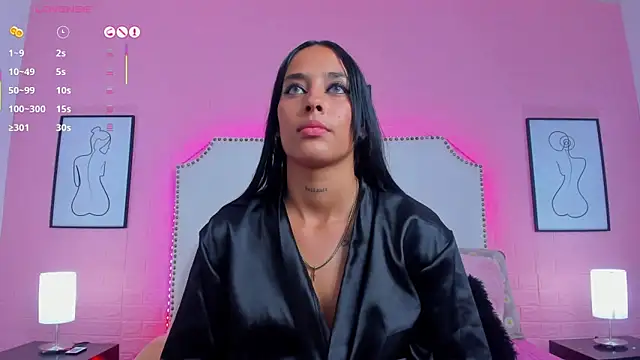 charlotte_kisss's cam snapshot