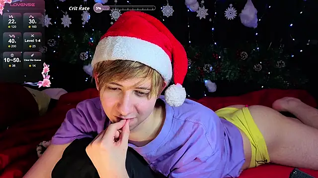 Timothy_Fox live sex cam