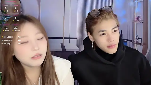 jiajia_z live sex cam