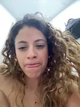 alana15 live sex cam