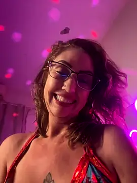 RAIRAsexy live sex cam