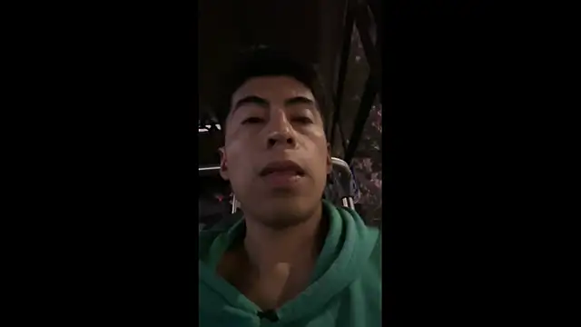 Alexander9827 live sex cam