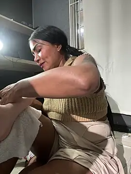 Ariana_Rodriguez live sex cam