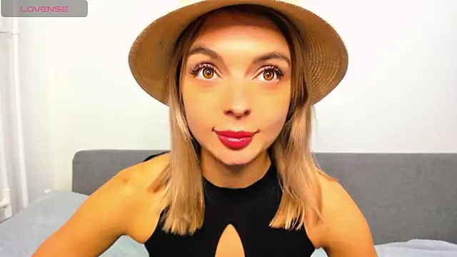 _ellen_meow_ live sex cam