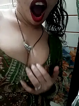 Haniya-143's cam snapshot