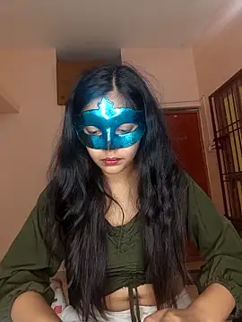 Babbyy_doll's cam snapshot