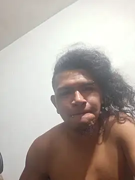 jordison420 live sex cam