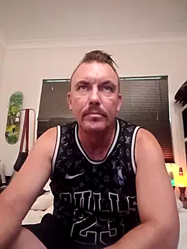 LukedavidDestroys live sex cam