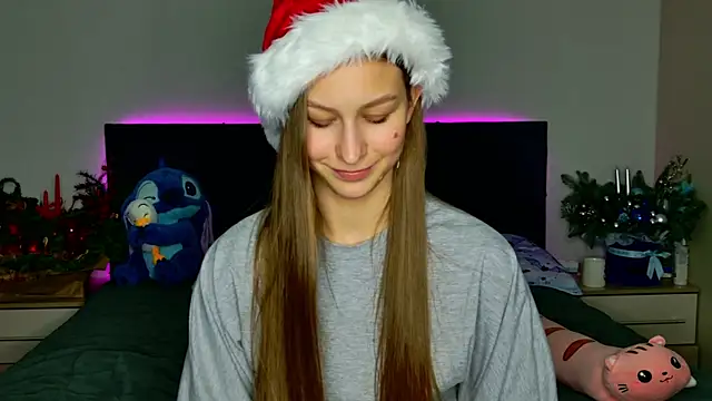 MissEmilyMiller live sex cam