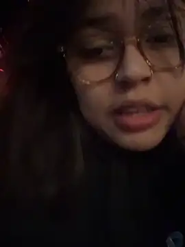 miacanela_xo live sex cam