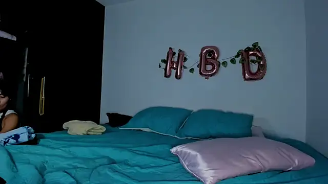 Lauren_A live sex cam