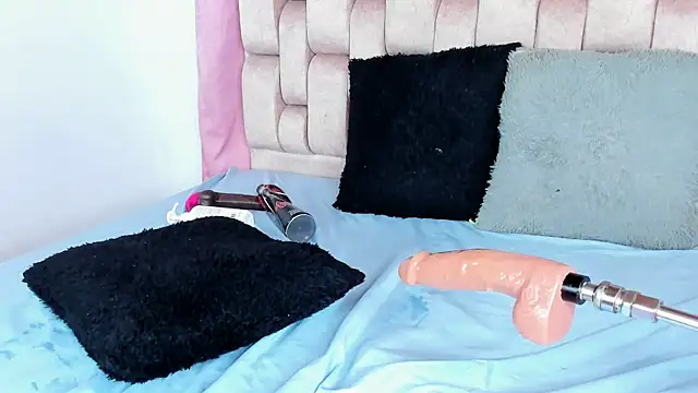 Emma_Evelyn live sex cam