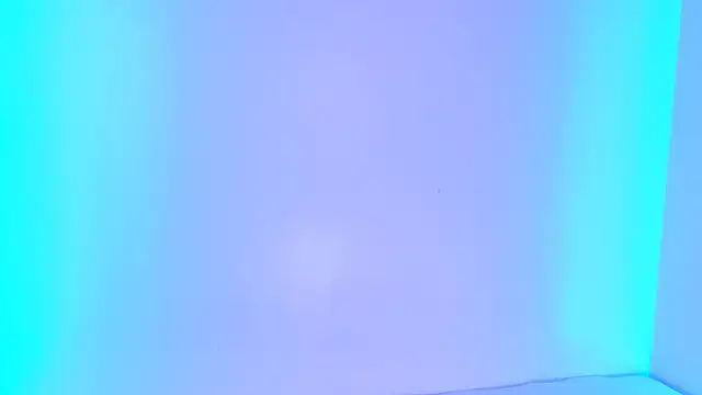 ZaynGraham live sex cam