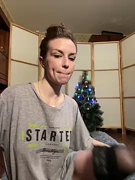 the_perfectgirl live sex cam