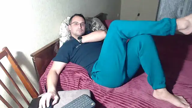 Sanderx live sex cam