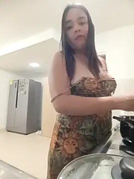 Julieth_hot-69 live sex cam