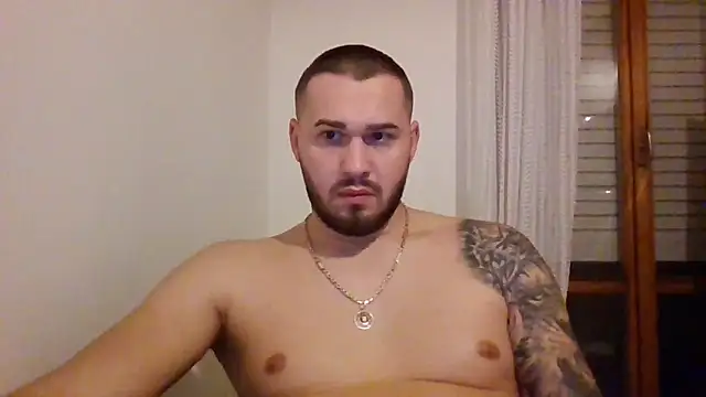 Andrea99only live sex cam