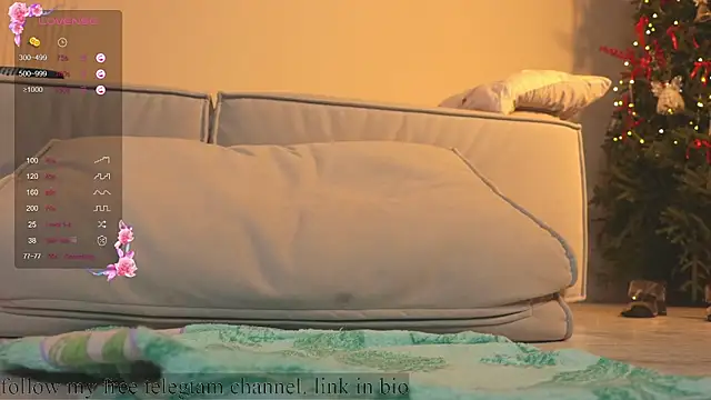 stefannichka live sex cam