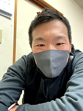 koukou322 live sex cam