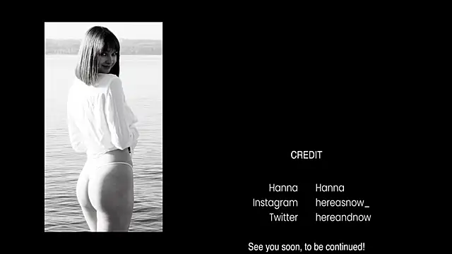 hereandnows_ live sex cam