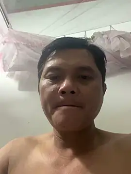 hotboy2x live sex cam