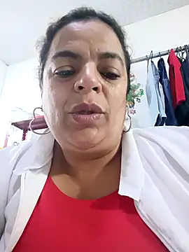 Mia-Glow's cam snapshot