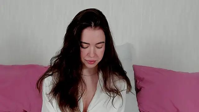 Kimberlybondd's cam snapshot