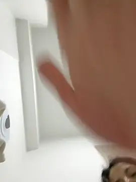 alana15 live sex cam