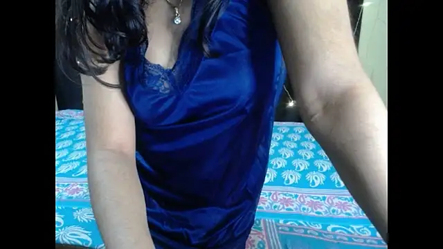 Vanya_7 live sex cam