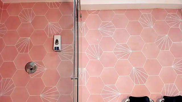 Mr_Strike live sex cam