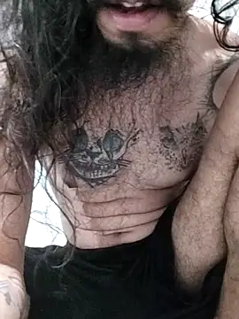 iirgastam3 live sex cam