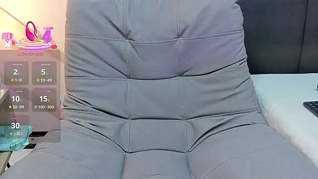 SophieHarris_ live sex cam