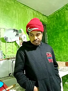 Bigote_Big0357 live sex cam