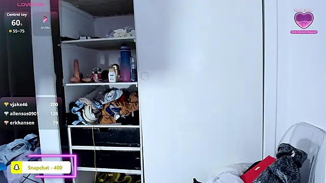 Umarani_ live sex cam