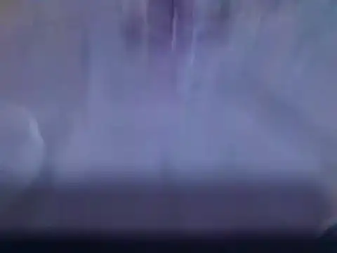 HANDE25 live sex cam