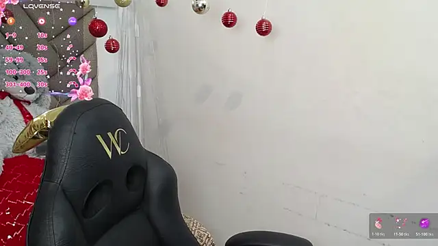 heluejamil live sex cam