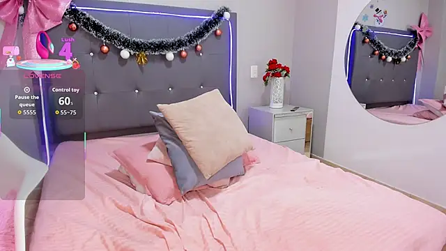 emma_lye live sex cam