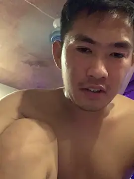 denzkylexx live sex cam