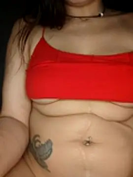 Summer_lovin69's cam snapshot