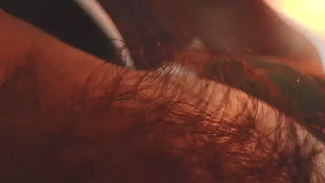 Ms_Sultriness's cam snapshot